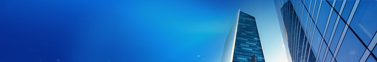bwin体育官网app